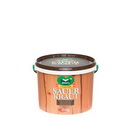 Möstl's Sauerkraut 10 kg Eimer