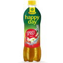 Happy Day Apfel Spritzer 0,5 Liter