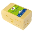 Drautaler 45% 1/2kg Stange ca. 2kg GTF