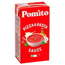 Pomito Pizza+Pasta Sauce 450ml