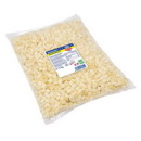 Schärdinger Emmentaler Würfel 45%