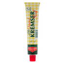 Mautner Markhof - Kremser Senf 100g Tube
