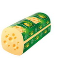 Grünländer mild & nussig