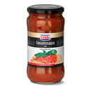 Gilde-Tomatensauce mild 12X490g