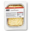 Lasagne Bolognaise 400g frisch