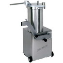 FREY Wurstfüllmaschine OSCAR 20