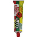 Tomatenmark Gold Berry 200g Tube