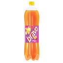 Bravo Multivit ACE 1,5 Liter