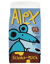 SalzburgMilch Alex Schoko-Milch 250ml