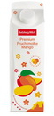 Frucht Molke Mango 500 ml