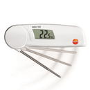 Testo 103 Einstech-Thermometer