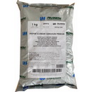 Wiberg-Pfeffer schwarz gemahlen 1kg