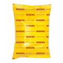 Wiberg-Pfeffer weiß gemahlen 1kg