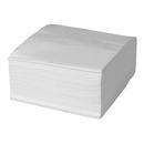 Tork Universal Servietten