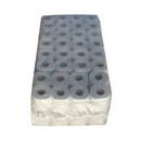 TOILETTENPAPIER PREMIUM 3 LG.