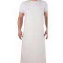 Fleischerschürze DICK 110cm