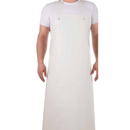 Fleischerschürze DICK 130cm