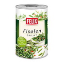 Fisolensalat 5lt