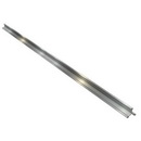 Alu Selchstöcke 90cm