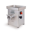 GILDE Meister Wolf Primus MEW 713-H82