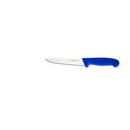 Stechmesser "Gilde" 16cm