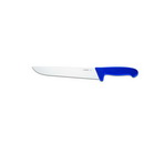 Bankmesser "Gilde" 24cm