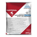 Gustosal Nitritpökelsalz 0,6% fein 25 kg