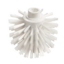 Wolfbürste Ø 0,50 mm hart