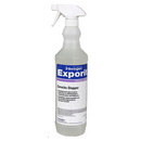 Exporit Geruch-Stopper 1 Liter Sprühflasche