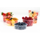 Becher-Lose rund 250g
