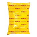 Wiberg-Husarenwurst/Kosakenwürstl Gewürz 1kg