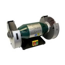 Lamellenschleifer "Schleifhexe"