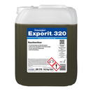 EXPORIT 320 Rauchteerlöser