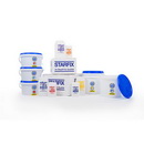 Starfix Super 32/34