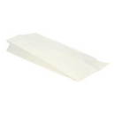 Semmelsackerl ECOPACK 2 kg weiß