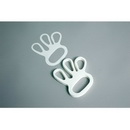 Fingerlinge für Schnitt-Schutz Handschuh