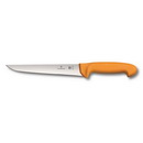 SWIBO STECHMESSER 21120 20 CM
