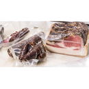 Goffrierte Vac. Beutel 300x400