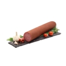 FRISCHE ÖST. SALAMI CA. 2,2KG