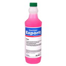 Urinex 1 L Spritzflasche