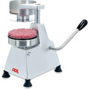 MANUELLE BURGERPRESSE BP 130