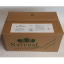 KOLOPHONIUM 5 KG (BRÜHHARZ)