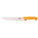 Swibo Bankmesser 23121