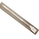Ersatzblatt rostfrei 50 cm