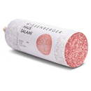 Wiesenberger Haussalami