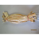 BETAN/F10 60/40 gold