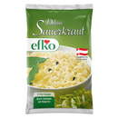 Delissa Sauerkraut 500g