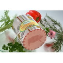 Glückschweinroulade 1/2 Stk ca. 1,9 kg