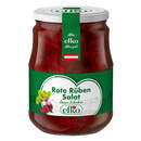 Rote Rüben in Scheiben 720 ml