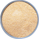 Knoblauchgranulat  1KG